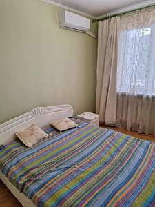 Rent an apartment, Czekh, Tvorcha-vul, Lviv, Shevchenkivskiy district, id 4353658