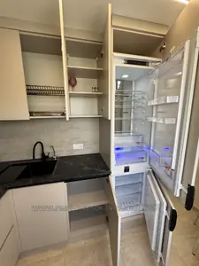 Купити квартиру, Хрущовка, Липинського В. вул., Львів, Шевченківський район, id 5914134