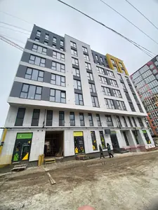 Купити квартиру, Винники, Львівська міськрада район, id 5912405