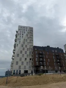 Купити квартиру, Щурата В. вул., Львів, Шевченківський район, id 5924066
