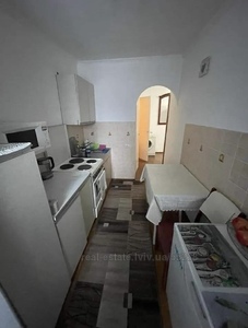 Buy an apartment, Czekh, Midna-vul, Lviv, Shevchenkivskiy district, id 4429000