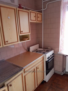 Rent an apartment, Ugorska-vul, Lviv, Sikhivskiy district, id 4523523