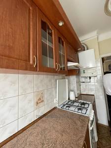 Rent an apartment, Zelena-vul, Lviv, Lichakivskiy district, id 4568224