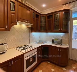 Rent an apartment, Lichakivska-vul, Lviv, Lichakivskiy district, id 4304230