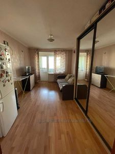 Buy an apartment, Zelena-vul, 107, Lviv, Shevchenkivskiy district, id 4589110