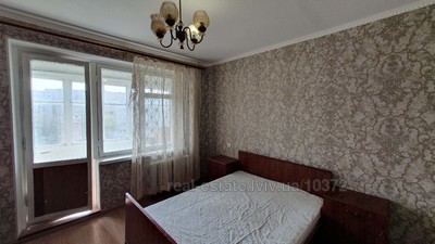 Аренда квартира, Шафарика П. ул., Львов, Лычаковский район, id 4469949
