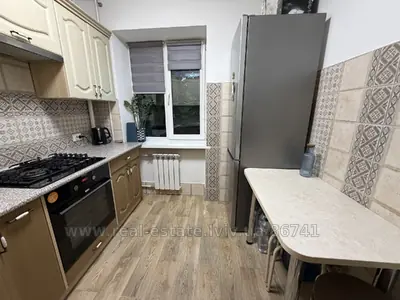 Купити квартиру, Золота вул., Львів, Шевченківський район, id 5923676