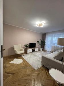Buy an apartment, Czekh, Chervonoyi-Kalini-prosp, Lviv, Lichakivskiy district, id 4386781