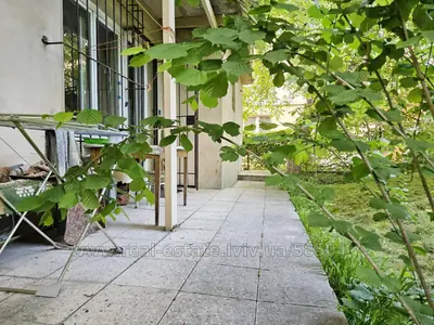 Buy a house, Zaporizka-vul, Lviv, Sikhivskiy district, id 5917101