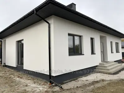 Купить дом, Польова, Брюховичи, Львовский горсовет район, id 5918433