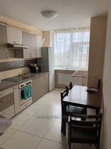 Rent an apartment, Pasichna-vul, Lviv, Lichakivskiy district, id 4230638