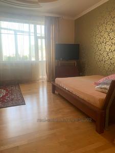 Buy an apartment, Petlyuri-S-vul, Lviv, Zaliznichniy district, id 4569093