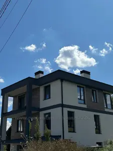 Купити будинок, Будинок, Зубра, Пустомитівський район, id 5921412
