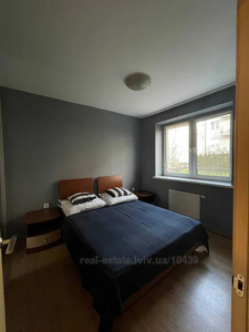 Rent an apartment, Dzherelna-vul, Lviv, Shevchenkivskiy district, id 4437419