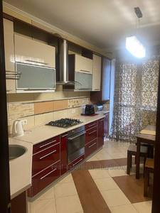 Rent an apartment, Shevchenka-T-vul, Lviv, Shevchenkivskiy district, id 4321970