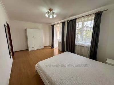 Rent an apartment, Khlibna-vul, Lviv, Sikhivskiy district, id 4538776