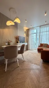 Buy an apartment, Bryukhovichi, Lvivska_miskrada district, id 5926123