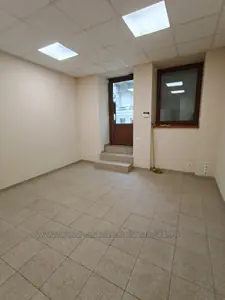 Аренда коммерческой недвижимости, Гладышевского Е. (Менделеева Д.) ул., Львов, Галицкий район, id 5919370