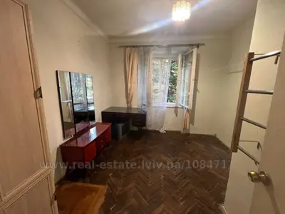 Купить квартиру, Перемышльский ул., Львов, Франковский район, id 5928057