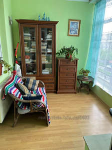 Rent an apartment, Naukova-vul, Lviv, Frankivskiy district, id 4536714