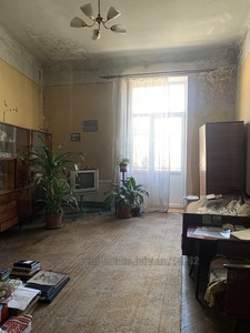 Buy an apartment, Polish, Grushevskogo-M-vul, 5, Lviv, Galickiy district, id 3904133