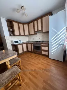 Buy an apartment, Шептицького, Sheptytskyi (Chervonograd), Sokalskiy district, id 5910818