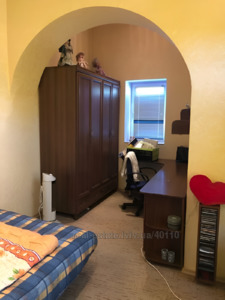 Rent an apartment, Lichakivska-vul, 38, Lviv, Lichakivskiy district, id 4131368