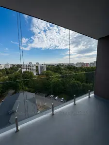 Buy an apartment, Pasichna-vul, Lviv, Lichakivskiy district, id 5929059