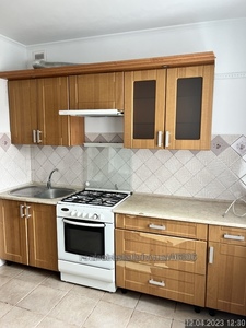 Rent an apartment, Czekh, Khvilovogo-M-vul, Lviv, Shevchenkivskiy district, id 4459353