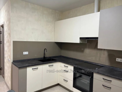 Rent an apartment, Ugorska-vul, Lviv, Sikhivskiy district, id 4439223
