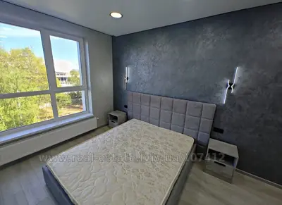 Buy an apartment, Miklosha-Karla-str, Lviv, Sikhivskiy district, id 5921883
