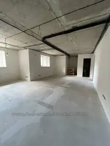 Купити комерційну нерухомість, Житловий комплекс, Водогінна вул., Львів, Личаківський район, id 5928914