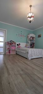 Buy an apartment, Ve'snana Street, Sokilniki, Pustomitivskiy district, id 4574403