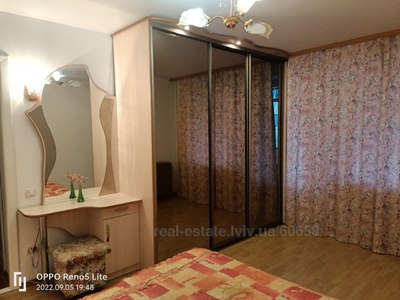 Rent an apartment, Velichkovskogo-I-vul, Lviv, Shevchenkivskiy district, id 4442518