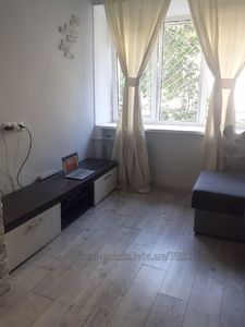 Buy an apartment, Plugova-vul, 14, Lviv, Shevchenkivskiy district, id 4543104