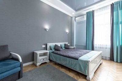 Rent an apartment, Svobodi-prosp, Lviv, Galickiy district, id 4325341