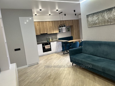 Rent an apartment, Striyska-vul, 108, Lviv, Frankivskiy district, id 3031391