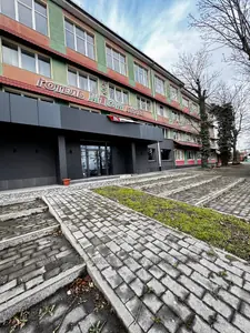 Зняти комерційну нерухомість, Шевченка Т. вул., Львів, Шевченківський район, id 5923841
