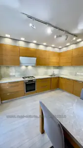 Аренда квартира, Стрыйская ул., Львов, Сыховский район, id 5920047