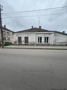 Buy a house, Komarno, Gorodockiy district, id 4549043