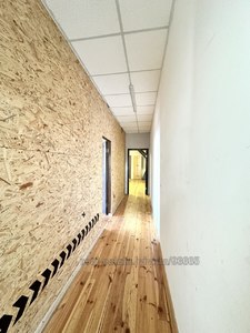 Commercial real estate for rent, Non-residential premises, Umanska-vul, Lviv, Shevchenkivskiy district, id 4357771