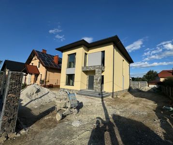 Buy a house, Home, Nezalezhnosti-Ukrayini-vul, Bryukhovichi, Lvivska_miskrada district, id 4413878