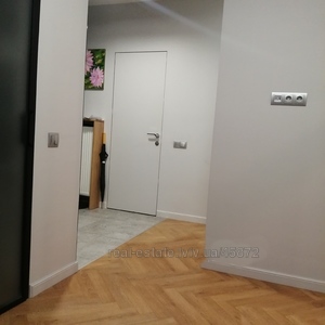 Buy an apartment, Miklosha-Karla-str, Lviv, Frankivskiy district, id 4379862