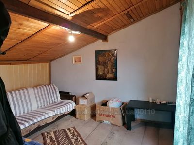 Rent an apartment, Cereteli-A-vul, Lviv, Zaliznichniy district, id 3895718