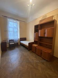 Rent an apartment, Austrian, Gogolya-M-vul, Lviv, Galickiy district, id 4436416