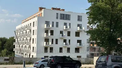 Купить квартиру, Орлика П. ул., Львов, Шевченковский район, id 5913202