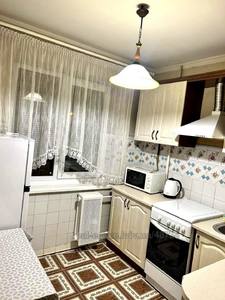 Rent an apartment, Golovatogo-A-vul, Lviv, Zaliznichniy district, id 4583822