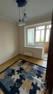 Купить квартиру, Красной Калины просп., 121, Львов, Сыховский район, id 5928059