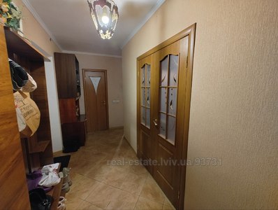 Buy an apartment, Czekh, Koshicya-O-vul, 9, Lviv, Frankivskiy district, id 4272657