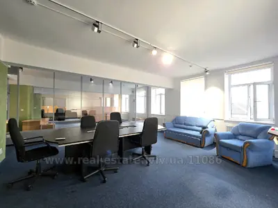 Commercial real estate for rent, Non-residential premises, Dzherelna-vul, Lviv, Galickiy district, id 5926884